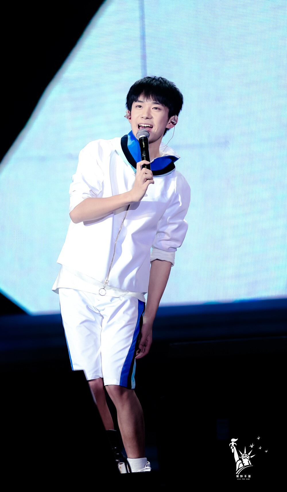 圖片 cr logo
TFBOYS 三周年