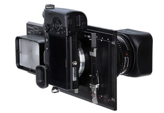 SONY
