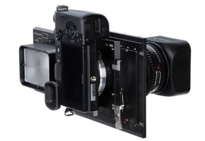 SONY