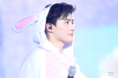 SUHO