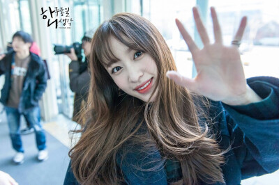 HaNi