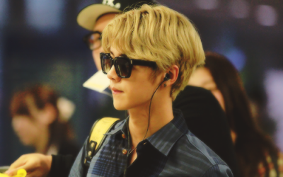 啦啦啦啦啦啦。图源tumblr。