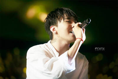 屋里BB！权志龙 东永裴 姜大成 崔胜铉 李昇炫！bigbang is everything！ cr:logo