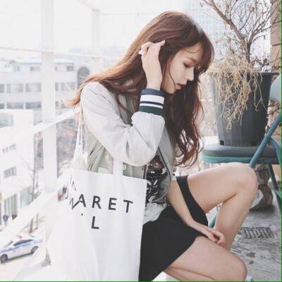 #女生头像##闺蜜头像#＃姐妹头像＃#清新女头##小清新##韩系女头##森系头像#