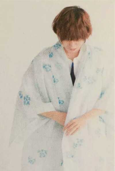 Inoo