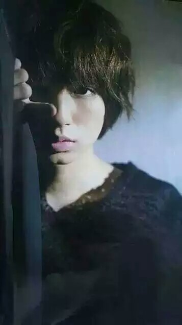 Inoo