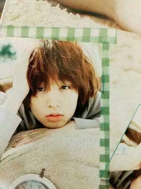 Inoo