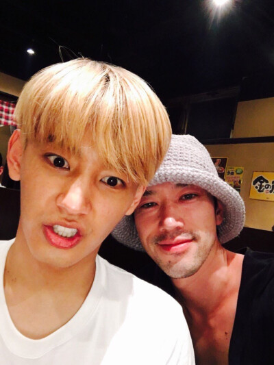 MY NAME 마이네임 김세용 金世容 Kim Se Yong