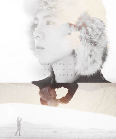 图源 4399论坛。#鹿晗#