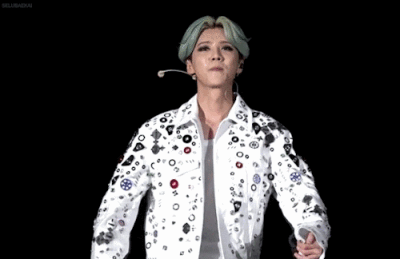 图源tumblr。#luh#