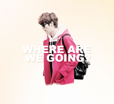 图源4399论坛。#鹿晗#