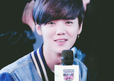 图源4399论坛。#鹿晗#