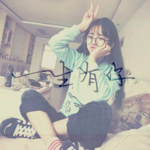 『三级』一生有你  此生无憾～