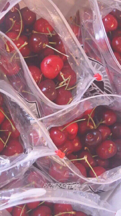 图片 背景 皮肤