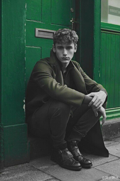 图片 背景 欧美 皮肤