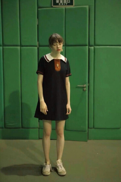 图片 背景 欧美 皮肤