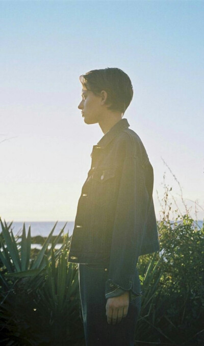 图片 背景 欧美 皮肤