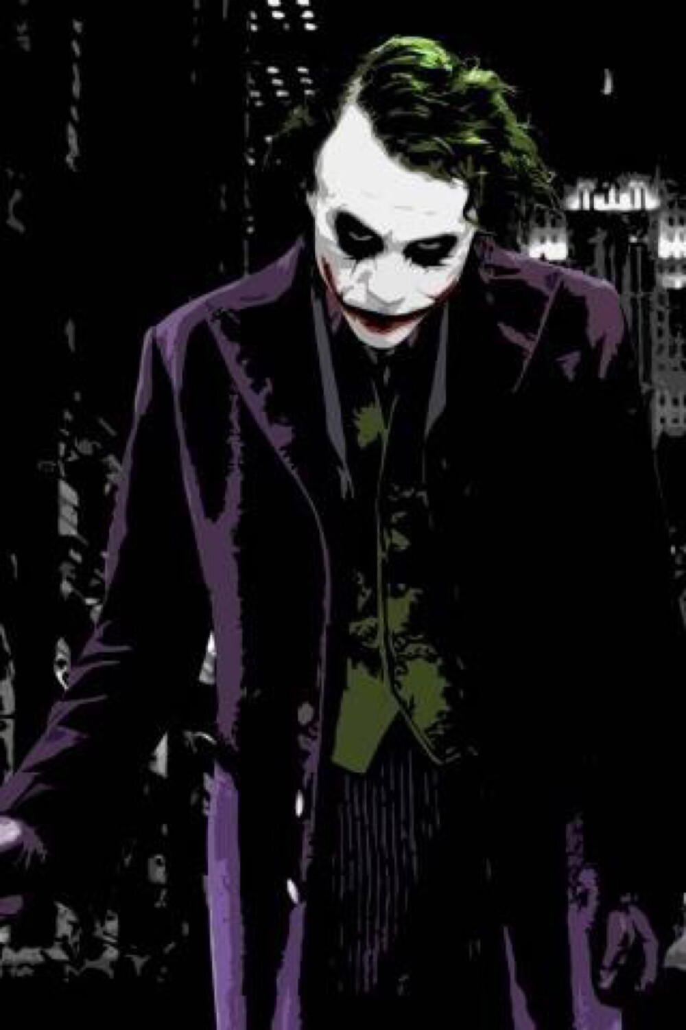 Joker