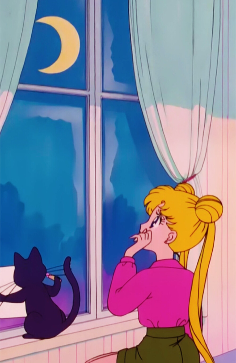 sailormoon