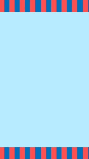 ❀⚘盼༵❀夏⚘❀Lᵒᵛᵉᵧₒᵤ❤