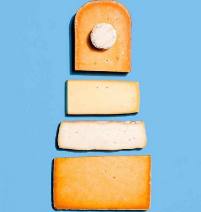 图片 背景 面包 创意 意境