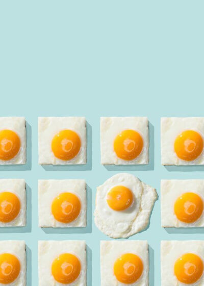 图片 背景 鸡蛋 创意 意境