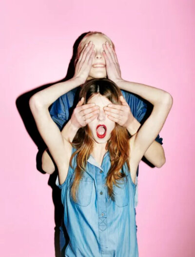 图片 背景 欧美 皮肤