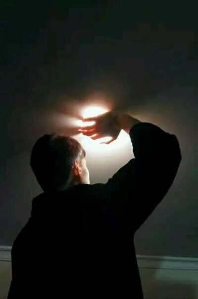 图片 背景 欧美 皮肤