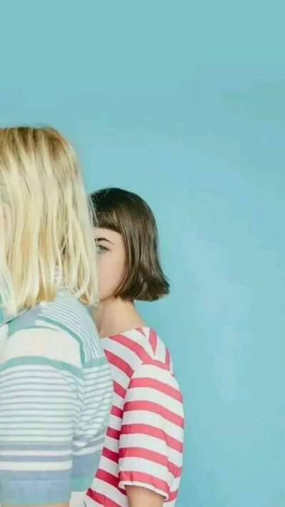 图片 背景 欧美 皮肤