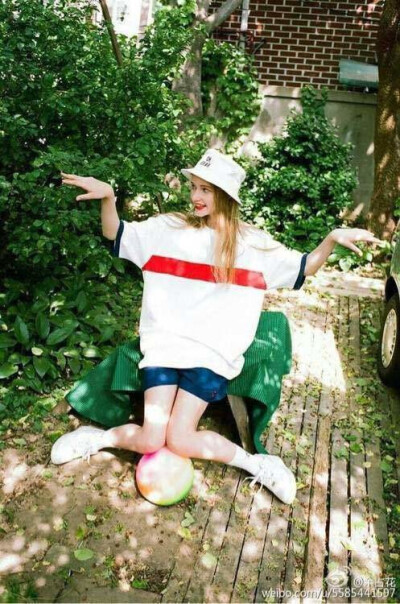 图片 背景 欧美 皮肤