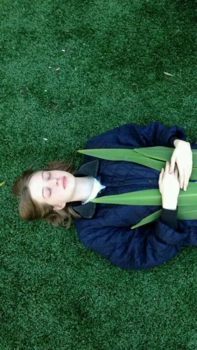 图片 背景 欧美 皮肤