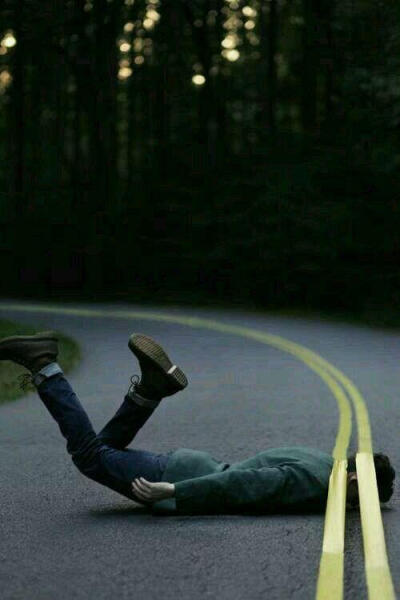 图片 背景 欧美 皮肤