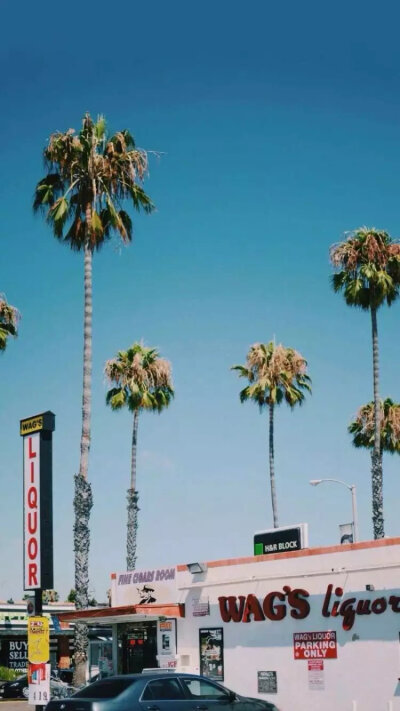 图片 背景 欧美 皮肤