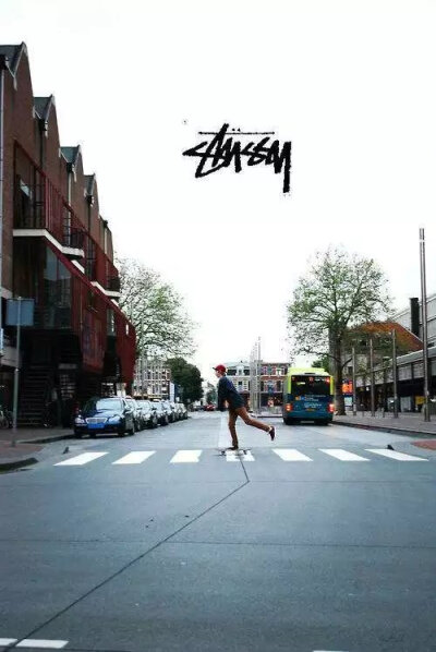 图片 背景 欧美 皮肤