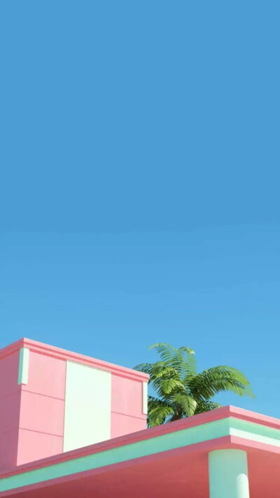 图片 背景 欧美 皮肤