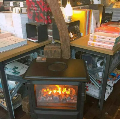 意境 生活 唯美 调色 图片 背景 糖果色