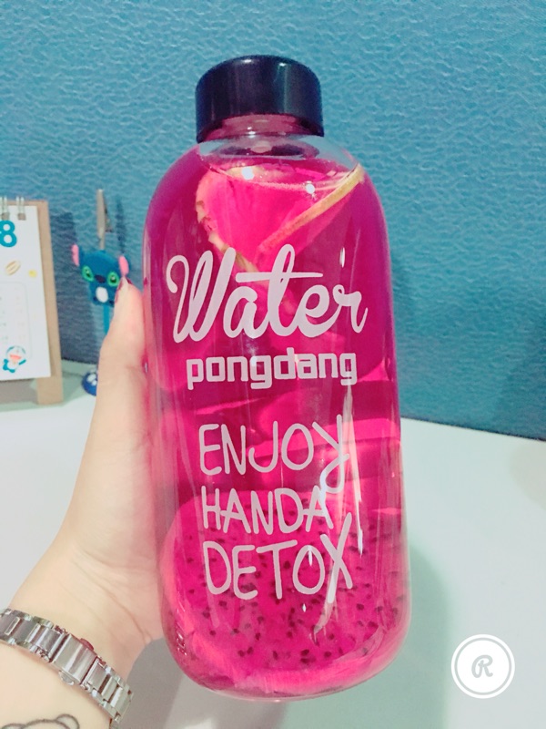 纯手工水果片茶，pongdang water水果茶
店铺地址：https://shop113480678.taobao.com