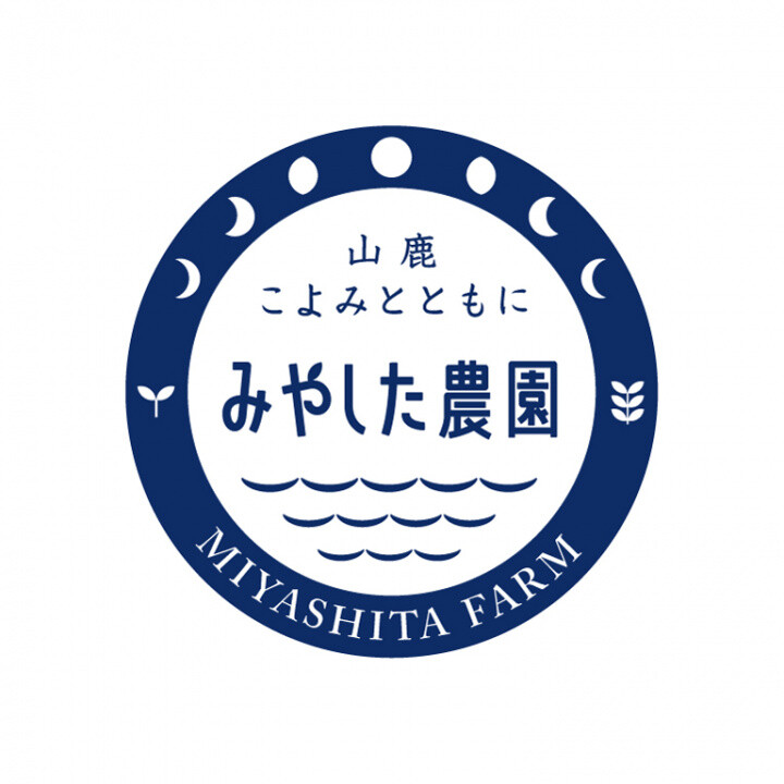 一组日本logo设计欣赏 