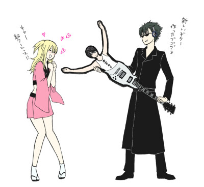 于是总督你的手下这样你知道么