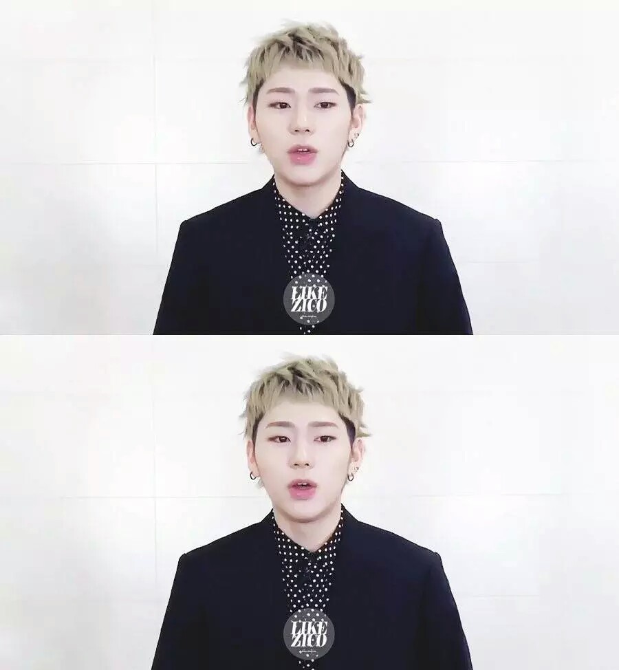 block b 鸡扣