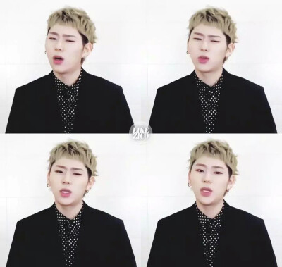 block b 鸡扣