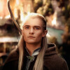 Orlando Bloom