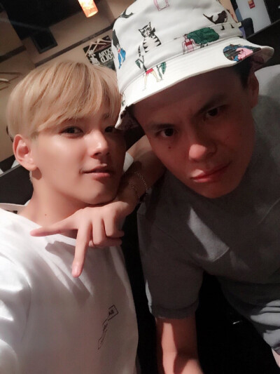 MY NAME 마이네임 김세용 金世容 Kim Se Yong