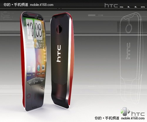 HTC