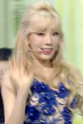 金泰妍，Taeyeon,少女时代，汤不热n期，转自贴吧，侵权删