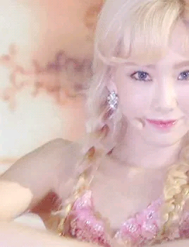 金泰妍，Taeyeon,少女时代，汤不热n期，转自贴吧，侵权删