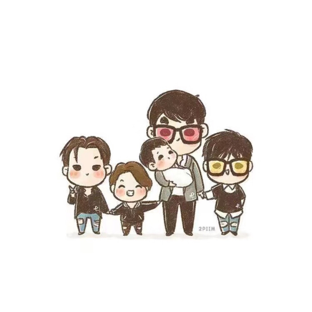 Bigbang