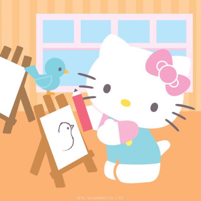 Sanrio