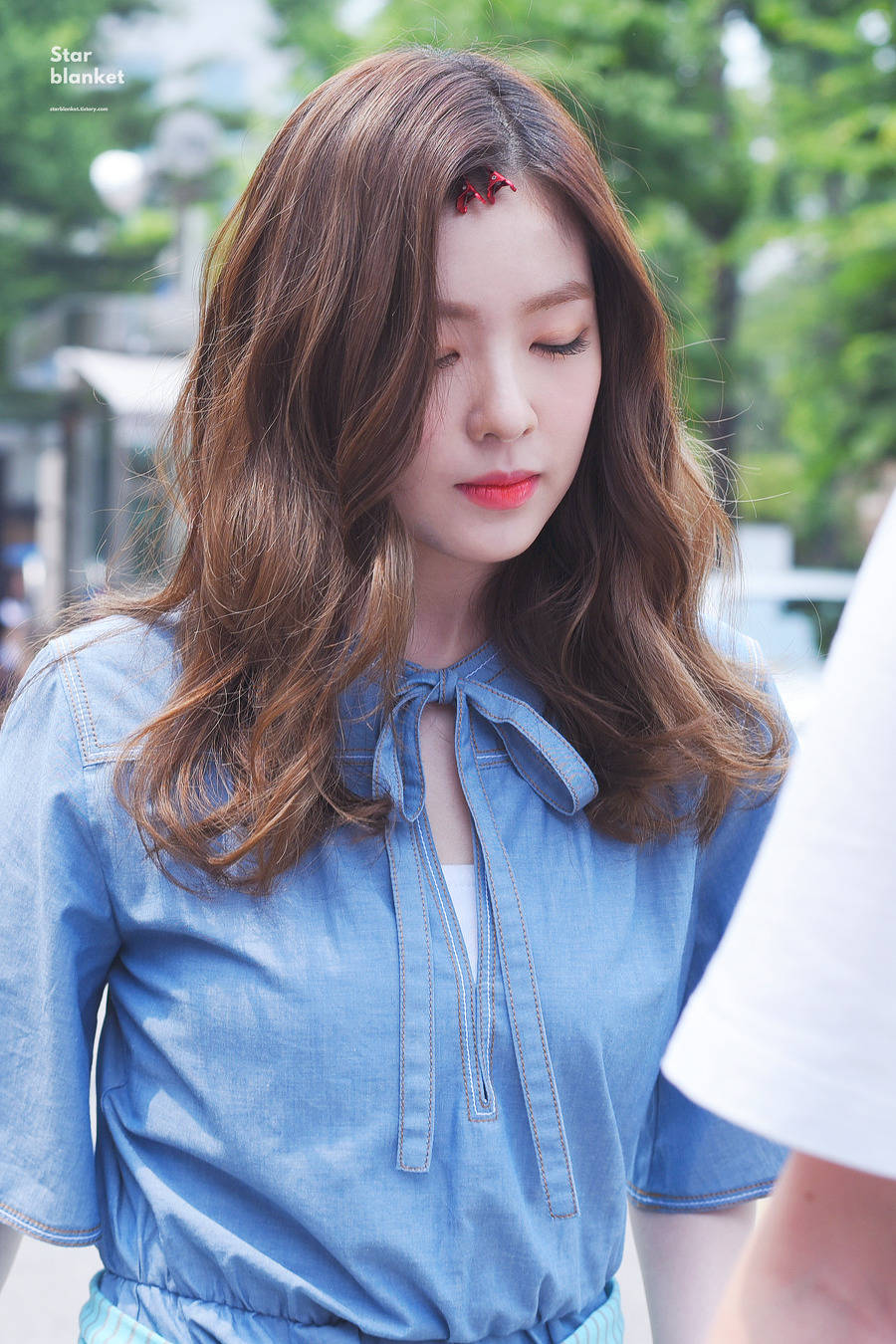 Irene