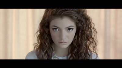 Lorde